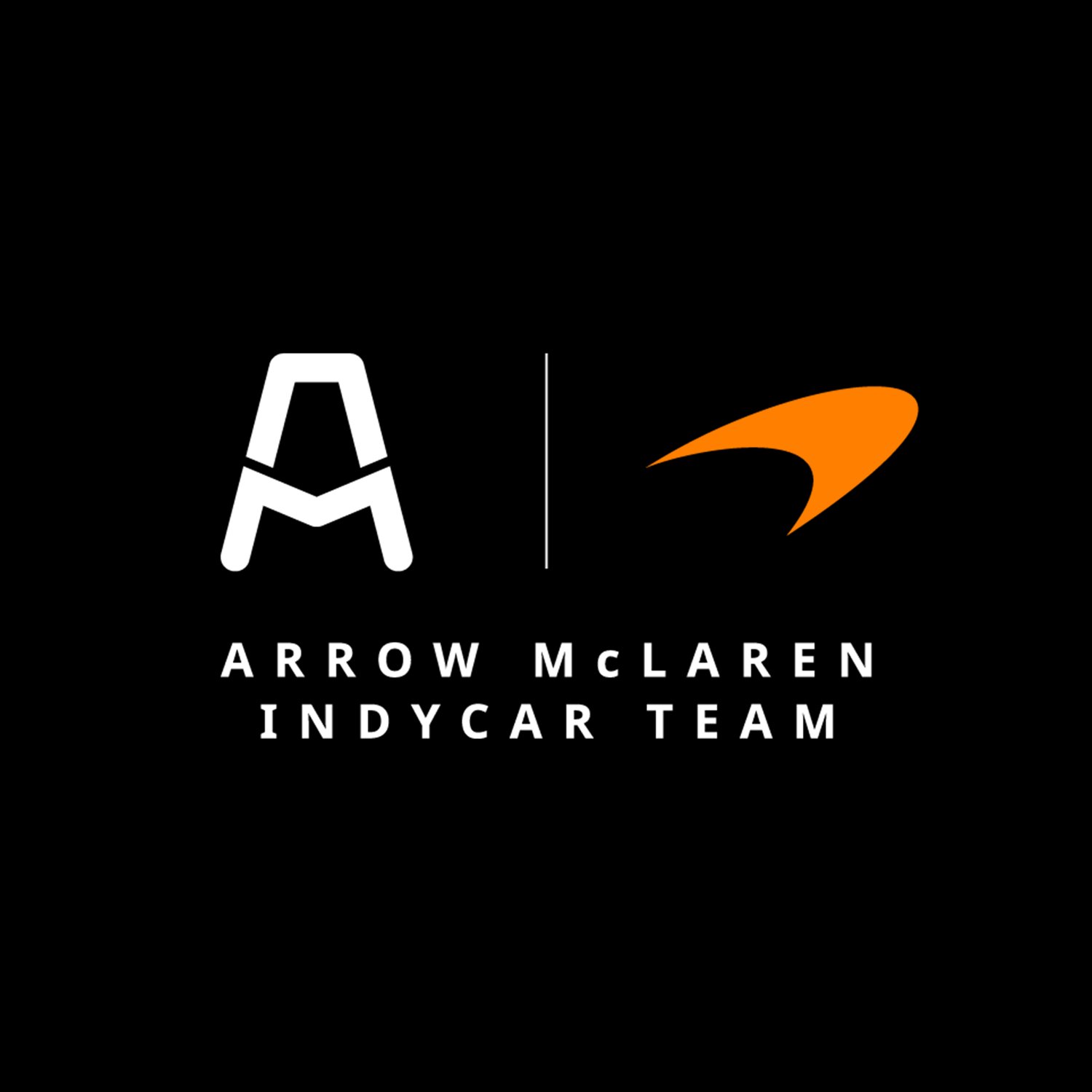 Arrow McLaren